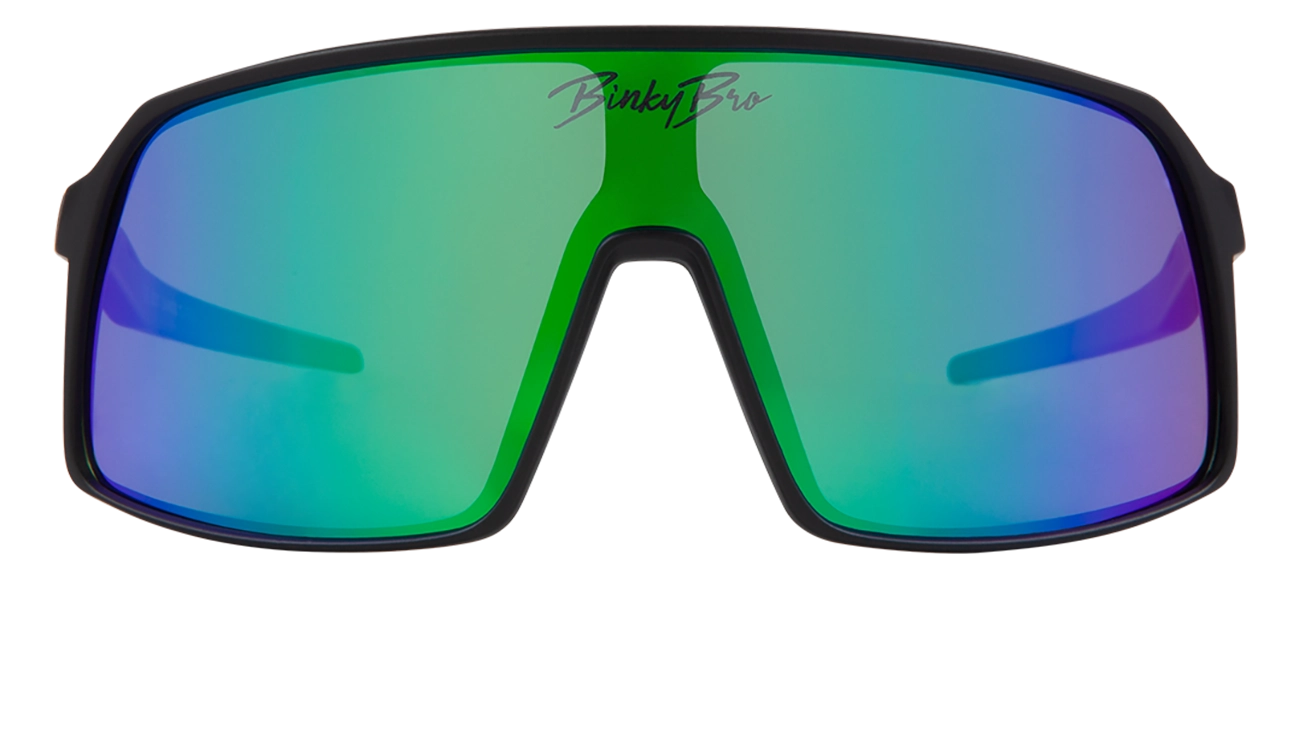 Monteverde Saline Sunglasses