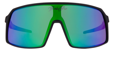 Monteverde Saline Sunglasses