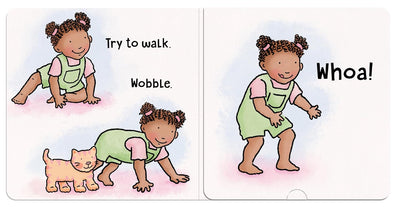 Mazel Tov, Baby! Board Book - Twinkle Twinkle Little One