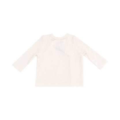 Sugar Swizzle Take Me Home Set w/ Rollover Cuff Pant - Twinkle Twinkle Little One