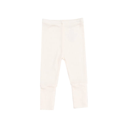 Sugar Swizzle Take Me Home Set w/ Rollover Cuff Pant - Twinkle Twinkle Little One