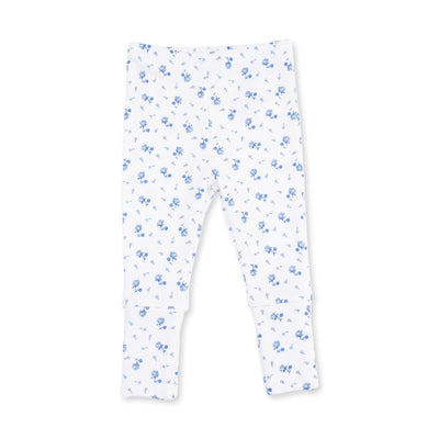 Angel Dear Joli Rosette Take Me Home Set with Convertible Pant
