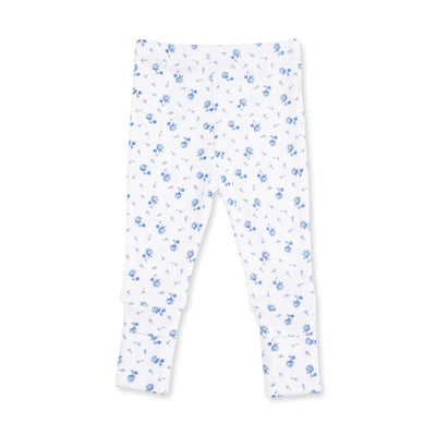 Angel Dear Joli Rosette Take Me Home Set with Convertible Pant