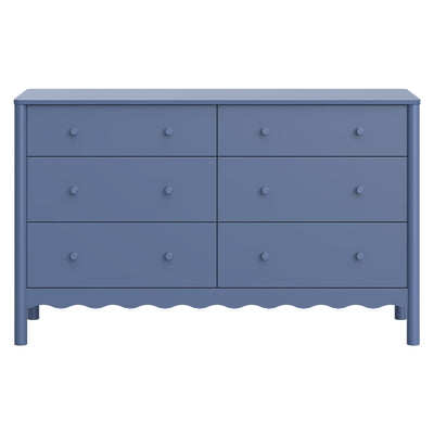 Babyletto Swell 6-Drawer Dresser