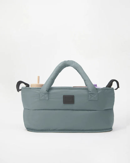 7 A.M. Enfant Stroller Organizer - Mirage - Twinkle Twinkle Little One