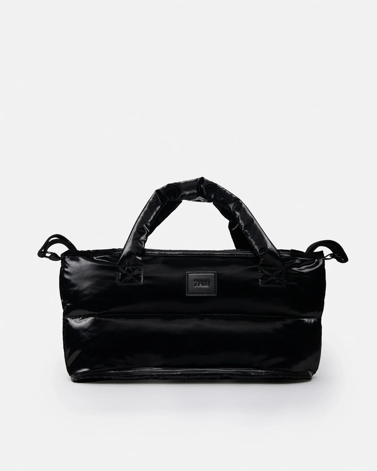 Romy Stroller Organizer - Ushuaia