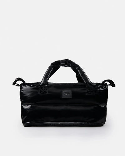 Romy Stroller Organizer - Ushuaia