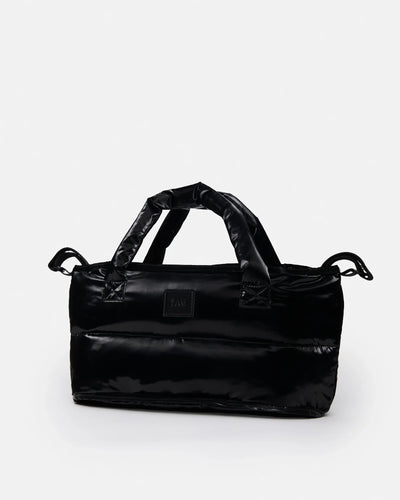 Romy Stroller Organizer - Ushuaia