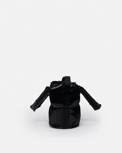 Romy Stroller Organizer - Ushuaia
