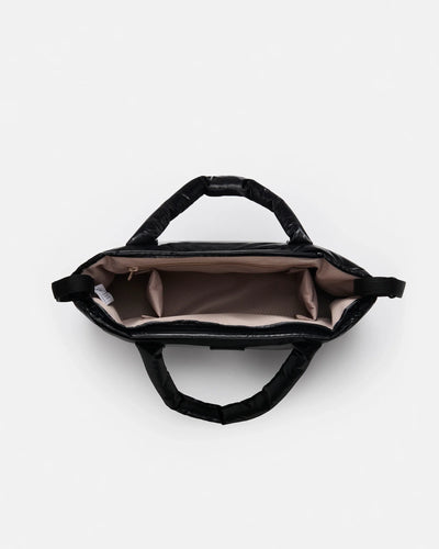 Romy Stroller Organizer - Ushuaia