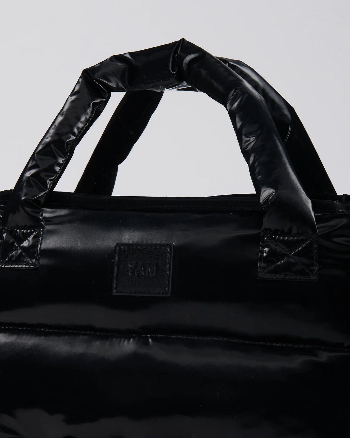 Romy Stroller Organizer - Ushuaia
