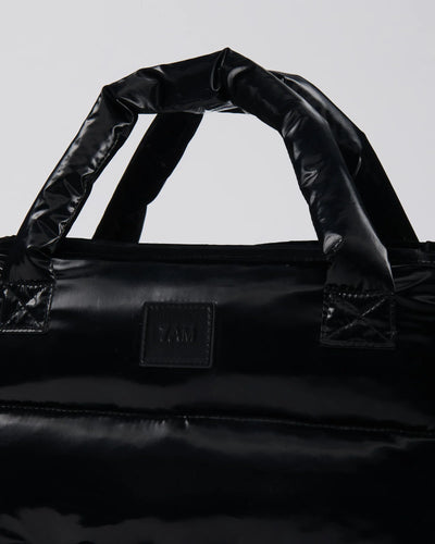 Romy Stroller Organizer - Ushuaia