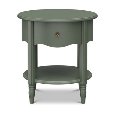 Namesake Liberty Nightstand