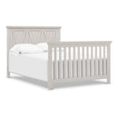 Monogram by Namesake Emory Farmhouse 4-in-1 Convertible Crib - Twinkle Twinkle Little One