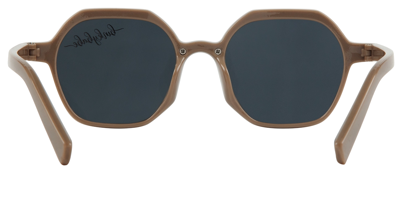 The Ivy Sunglasses