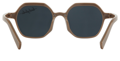 The Ivy Sunglasses