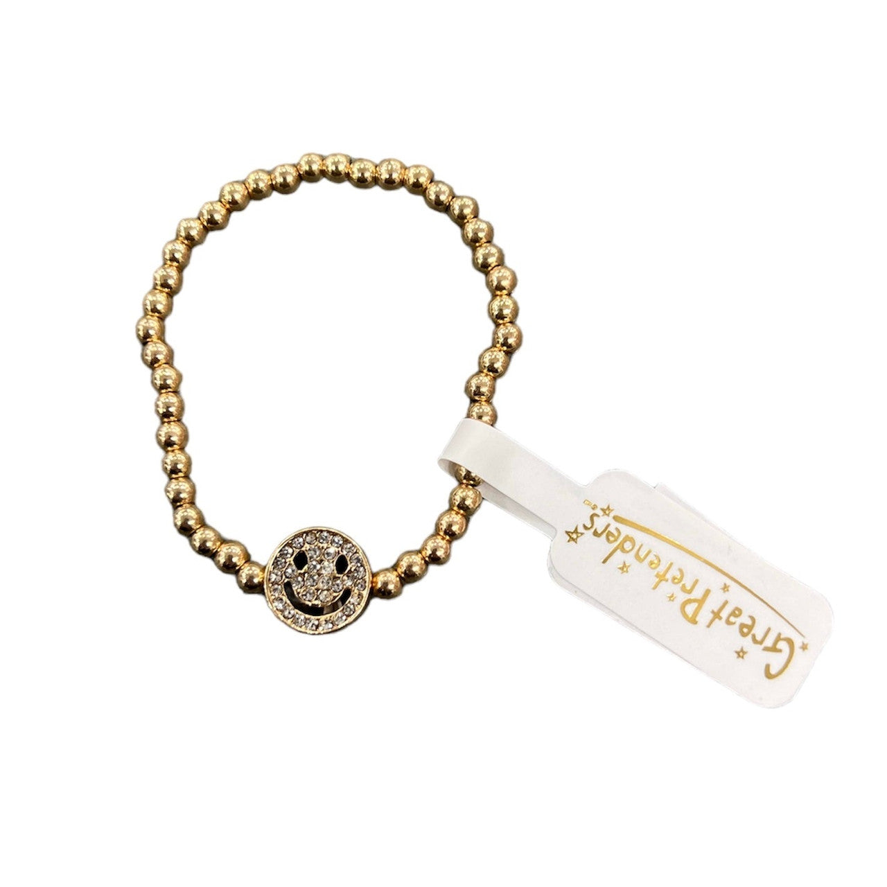 Taylor's Bestie Bracelet