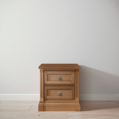 Romina Imperio Nightstand