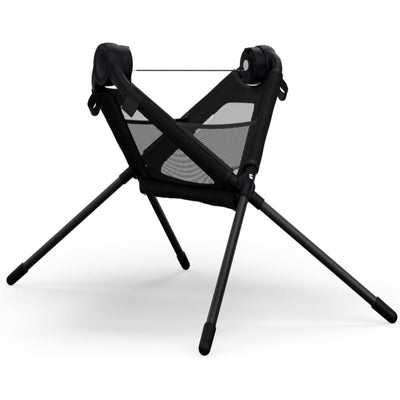 Bugaboo Stand