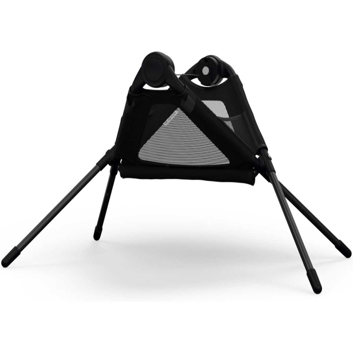 Bugaboo Stand