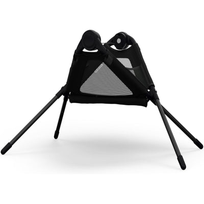 Bugaboo Stand