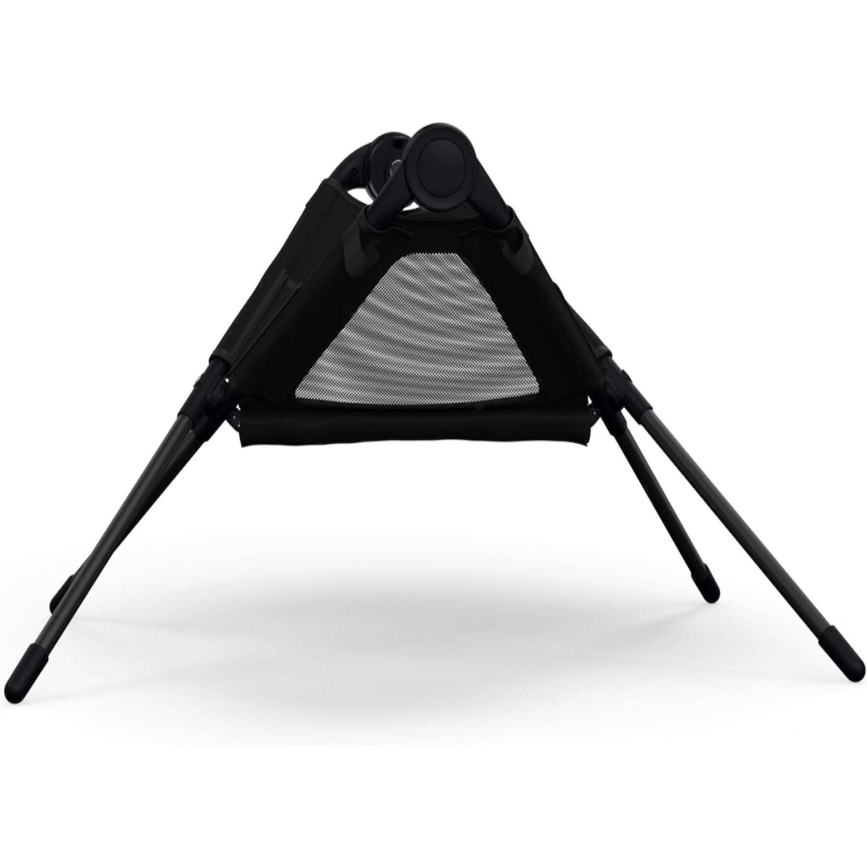 Bugaboo Stand