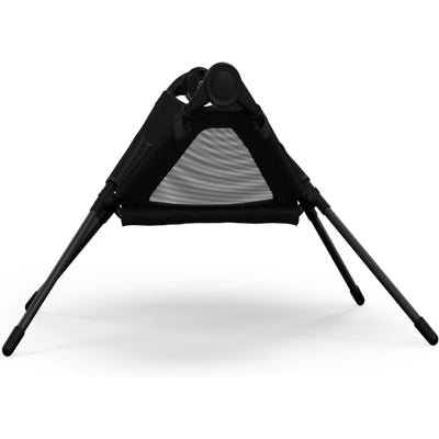 Bugaboo Stand