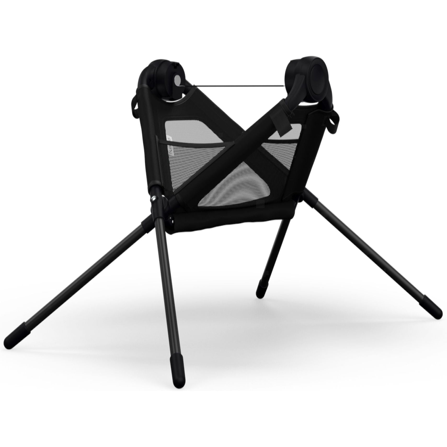Bugaboo Stand