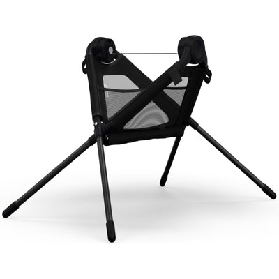 Bugaboo Stand