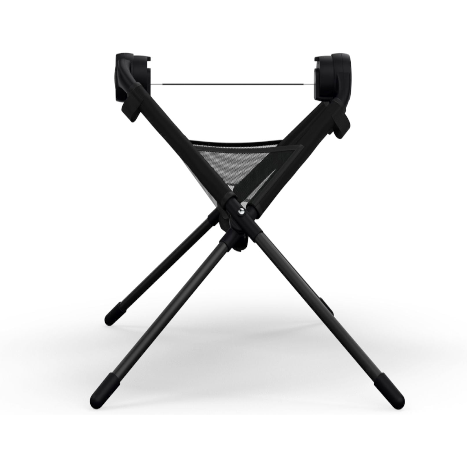 Bugaboo Stand