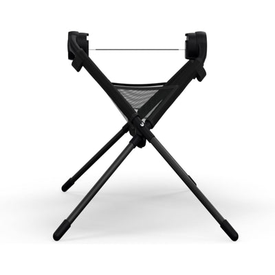 Bugaboo Stand