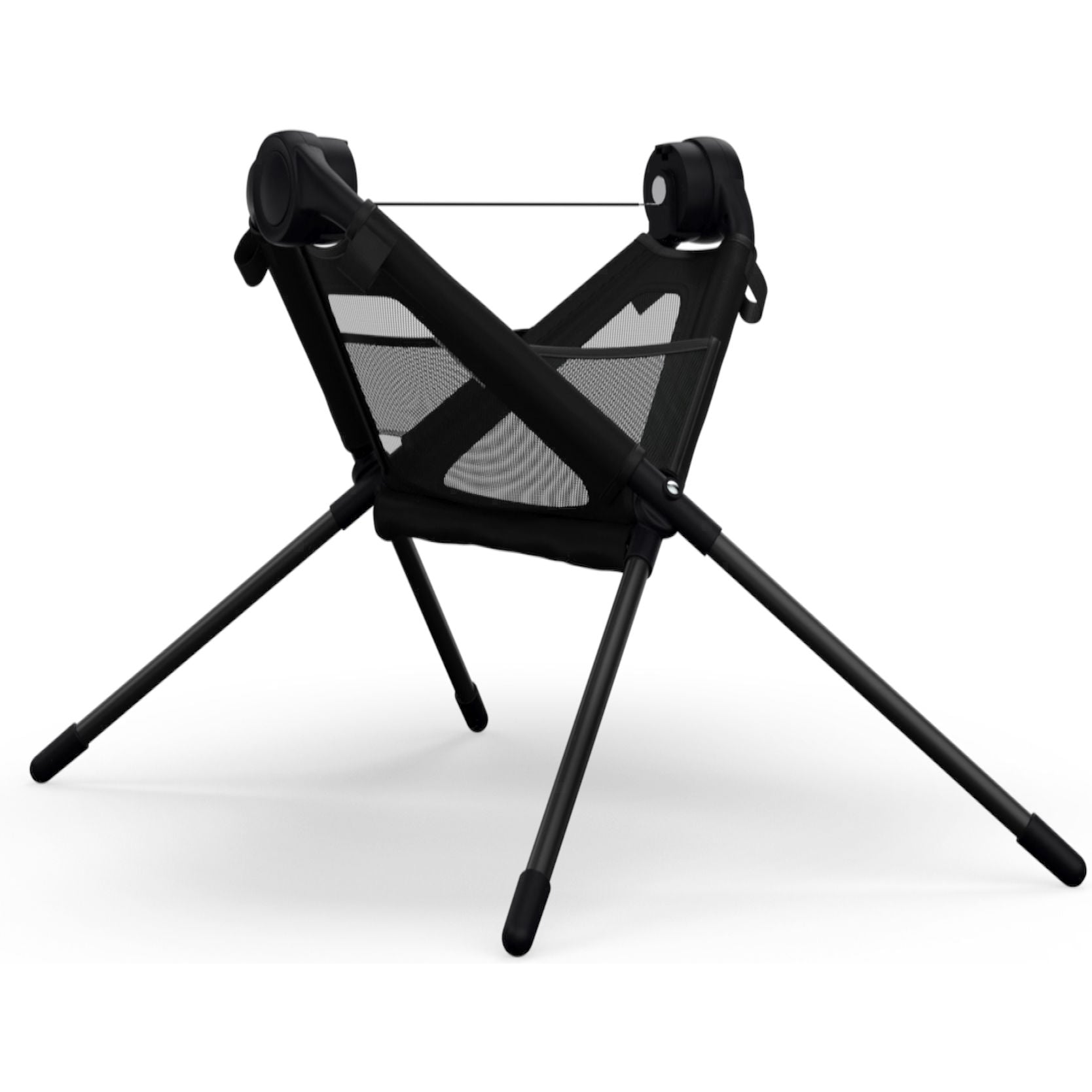 Bugaboo Stand