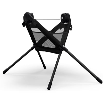 Bugaboo Stand