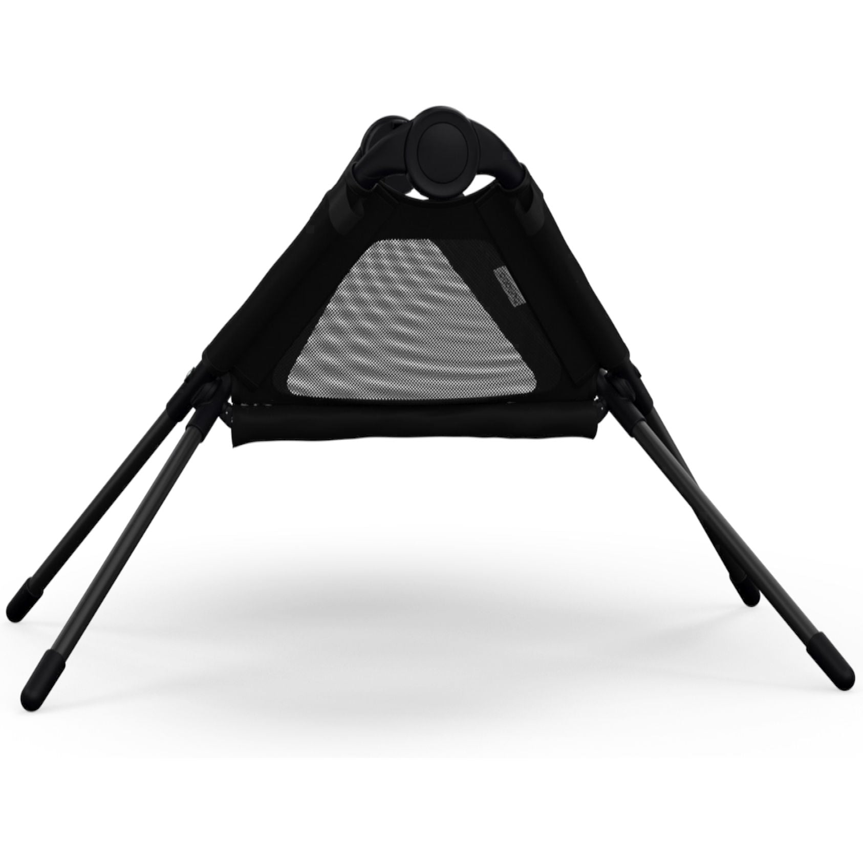 Bugaboo Stand