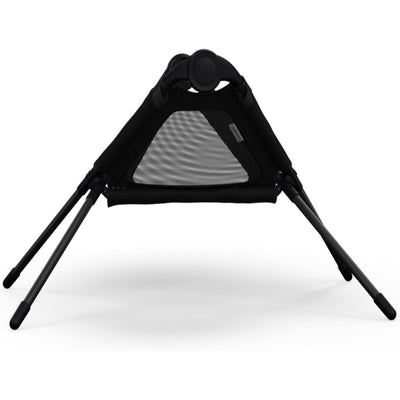 Bugaboo Stand