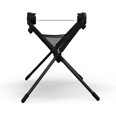 Bugaboo Stand