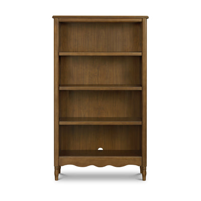 Namesake Liberty Bookcase