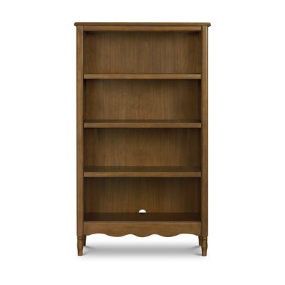 Namesake Liberty Bookcase
