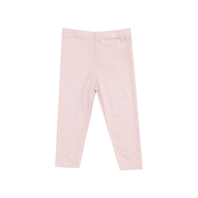 Danish Daisy French Terry Oversize Sweatshirt & Leggings - Twinkle Twinkle Little One