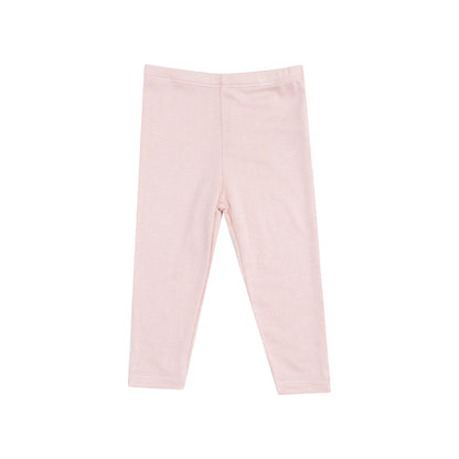 Danish Daisy French Terry Oversize Sweatshirt & Leggings - Twinkle Twinkle Little One