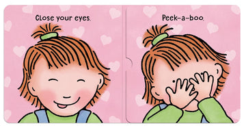 Mazel Tov, Baby! Board Book - 0