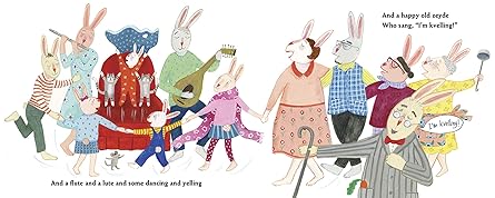 Goodnight Bubbala - Twinkle Twinkle Little One