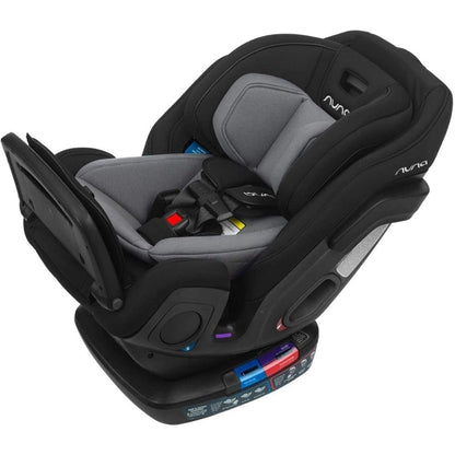 Nuna EXEC All-in-One Car Seat - Twinkle Twinkle Little One