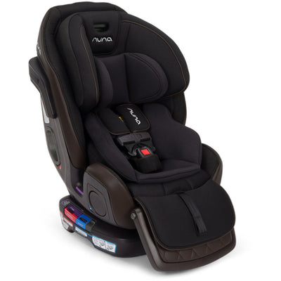 Nuna EXEC Next Convertible Car Seat
