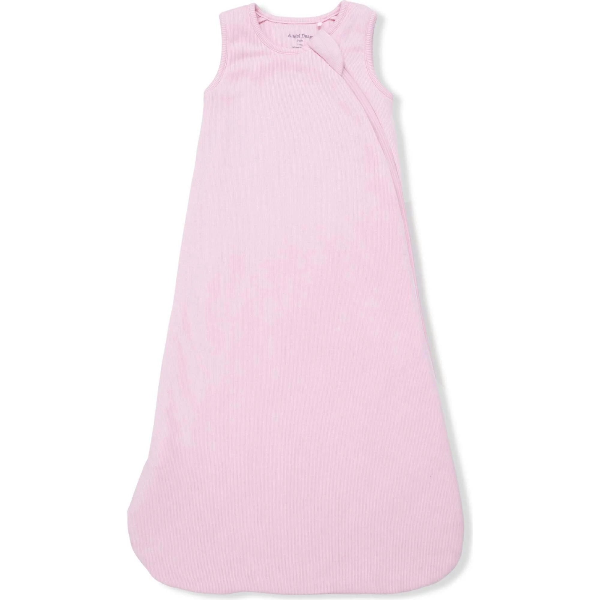 1.0 Tog Sleep Sack