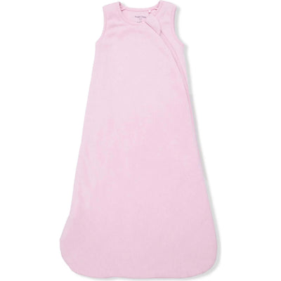 1.0 Tog Sleep Sack