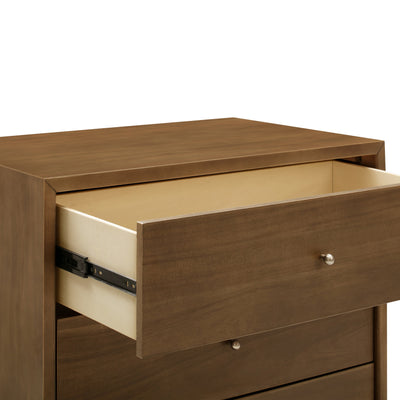 Babyletto Palma 3-Drawer Dresser