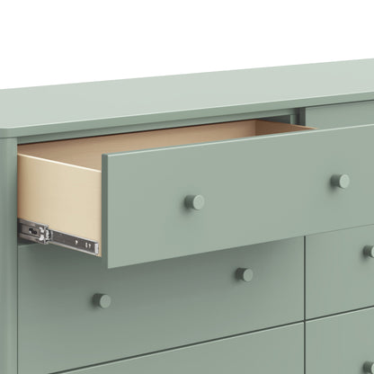 Babyletto Swell 6-Drawer Dresser