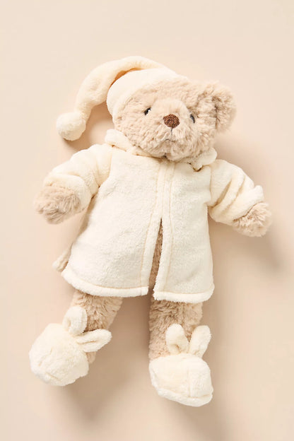 Briar Bedtime Bear - Twinkle Twinkle Little One