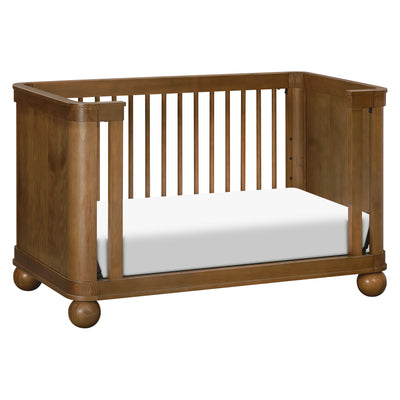 Babyletto Crosby 3-in-1 Convertible Crib
